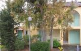 Apartamento De Vacaciones Carqueiranne: Les Opalines Fr8388.350.1 