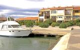 Casa De Vacaciones Languedoc Roussillon: Saint Cyprien Plage ...