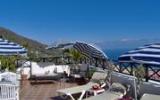 Apartamento De Vacaciones Canarias: Apartamento Nr.6 Typ C 