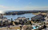 Apartamento De Vacaciones Destin Florida: Ariel Dunes Ii 0903 ...