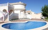 Casa De Vacaciones Rojales: Rojales Es9752.693.1 