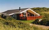 Casa De Vacaciones Lønstrup: Lønstrup Dk1008.129.1 