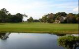 Apartamento De Vacaciones Hilton Head Island: Twin Oaks 197 Us2992.123.1 