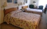 Apartamento De Vacaciones Breckenridge Colorado: River Mountain Lodge ...