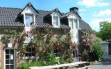 Casa De Vacaciones Liege: Gîte Laval (Be-4190-44) 