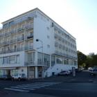 Apartamento De Vacaciones Royan Poitou Charentes: Apartamento Royan 