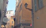 Apartamento De Vacaciones Nice Provence Alpes Cote D'azur: Nice ...