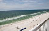 Apartamento De Vacaciones Panama City Beach: Seychelles Beach Resort ...