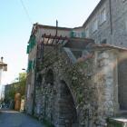 Casa De Vacaciones La Spezia: Casa De Vacaciones Del Glicine 