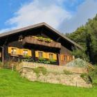 Casa De Vacaciones Schruns: Maier 