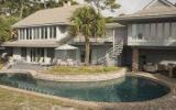 Apartamento De Vacaciones Hilton Head Island: South Beach Lagoon Road 27 ...