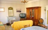 Apartamento De Vacaciones Corse: Baie (Fr-20000-01) 