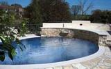 Casa De Vacaciones Croacia: Skabe (Hr-52100-12) 