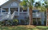 Casa De Vacaciones Carolina Del Sur: Hilton Head Island Us2992.110.1 