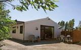 Casa De Vacaciones Meetkerke: Maretak (Be-8377-03) 