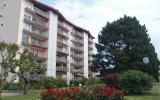Apartamento De Vacaciones Biarritz: Le Clos St Martin Fr3450.176.1 