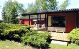 Casa De Vacaciones Marielyst: Marielyst Dk1189.281.1 