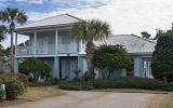 Apartamento De Vacaciones Destin Florida: Dreamin' At The Beach - Emerald ...