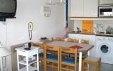 Apartamento De Vacaciones Cogolin: Cogolin Fr8451.180.6 