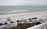Apartamento De Vacaciones Panama City Beach: Seychelles Beach Resort ...