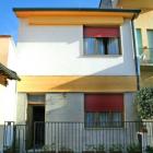Casa De Vacaciones Viareggio: Casa De Vacaciones Viareggio 