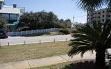 Apartamento De Vacaciones Destin Florida: Nantucket Rainbow Cottages 09B ...