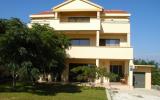 Apartamento De Vacaciones Privlaka Zagrebacka: Privlaka Hr4060.100.2 