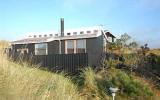 Casa De Vacaciones Nordjylland: Blokhus Dk1016.399.1 