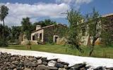 Apartamento De Vacaciones Valencia De Alcántara: Quinta De Luna ...