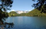 Casa De Vacaciones Oetz Tirol: Sigrid (At-6433-15) 
