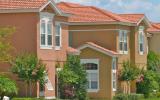 Apartamento De Vacaciones Orlando Florida: Orlando Us3274.260.3 