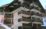 Apartamento De Vacaciones Châtel Rhone Alpes: L'anna Maria ...