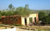 Casa De Vacaciones Cataluña: Casa De Campo (Es-43519-03) 