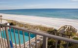 Apartamento De Vacaciones Destin Florida: Huntington By The Sea 303 ...