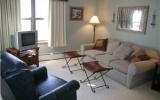 Apartamento De Vacaciones Colorado: River Mountain Lodge #w301 ...