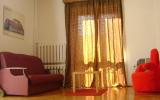Apartamento De Vacaciones Warszawa: Warszawa Pl9502.5.1 