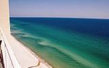Apartamento De Vacaciones Destin Florida: Tidewater Beach Condominium ...