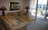 Apartamento De Vacaciones Destin Florida: High Pointe Resort 3333 ...