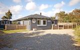 Casa De Vacaciones Søndervig: Søndervig Dk1040.1402.1 