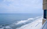 Apartamento De Vacaciones Destin Florida: Tidewater Beach Condominium ...