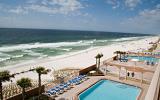 Apartamento De Vacaciones Destin Florida: Sunrise Beach Condominiums ...