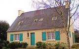 Casa De Vacaciones Concarneau: Ty Brug (Fr-29000-03) 