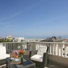 Apartamento De Vacaciones Rimini Emilia Romagna: Apartamento Rimini 