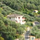 Casa De Vacaciones Liguria: Pizzamiglio 
