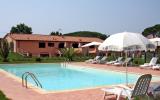 Apartamento De Vacaciones Vada Toscana: Vada It5305.400.1 