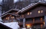 Casa De Vacaciones Tignes Rhone Alpes: Breckenridge (Fr-73320-33) 