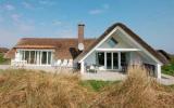 Casa De Vacaciones Klegod: Klegod Dk1041.2611.1 