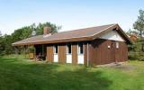 Casa De Vacaciones Slettestrand: Slettestrand Dk1019.34.1 