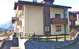 Apartamento De Vacaciones Valle Di Cadore: Valle Di Cadore It3876.100.1 