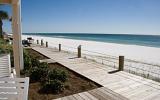 Apartamento De Vacaciones Destin Florida: Crystal Sands 101B ...